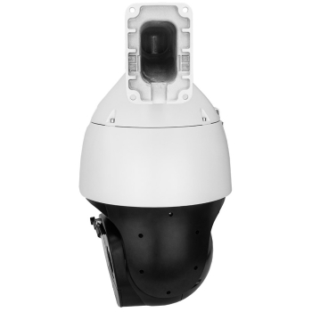 KAMERA IP SZYBKOOBROTOWA TC-H348M SPEC:63X/IL/E++/A - 3.7 Mpx 5.7 ... 359 mm TIANDY